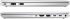 HP ProBook 445 G10, Pike Silver, Ryzen 5 7530U, 16GB RAM, 512GB SSD