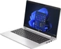 HP ProBook 445 G10 Pike Silver, Ryzen 7 7730U, 32GB RAM, 1TB SSD