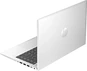 HP ProBook 445 G10 Pike Silver, Ryzen 7 7730U, 32GB RAM, 1TB SSD