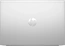 HP ProBook 445 G11, Pike Silver, Ryzen 5 7535U, 16GB RAM, 512GB SSD