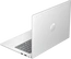 HP ProBook 445 G11, Pike Silver, Ryzen 5 7535U, 16GB RAM, 512GB SSD