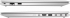 HP ProBook 450 G10 Pike Silver, Core i5-1335U, 8GB RAM, 256GB SSD