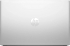 HP ProBook 450 G10 Pike Silver, Core i5-1335U, 8GB RAM, 256GB SSD