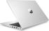 HP ProBook 450 G9, Core i5-1235U, 16GB RAM, 512GB SSD