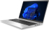 HP ProBook 455 G9, Ryzen 5 5625U, 8GB RAM, 256GB SSD