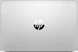 HP ProBook 635 Aero G7, Ryzen 7 4700U, 16GB RAM, 512GB SSD, LTE