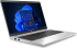 HP ProBook 640 G8, Core i5-1135G7, 8GB RAM, 256GB SSD, LTE