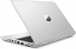 HP ProBook 650 G4 silber, Core i5-8250U, 8GB RAM, 256GB SSD, LTE