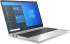 HP ProBook 650 G8 silber, Core i5-1135G7, 16GB RAM, 512GB SSD, LTE