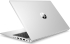 HP ProBook 650 G8 silber, Core i5-1135G7, 16GB RAM, 512GB SSD, LTE