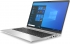 HP ProBook 650 G8, silber, Core i5-1135G7, 8GB RAM, 256GB SSD