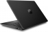 HP ProBook Fortis 14 G10, Core i3-1210U, 8GB RAM, 256GB SSD