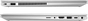 HP ProBook x360 435 G10, Pike Silver, Ryzen 7 7730U, 32GB RAM, 1TB SSD