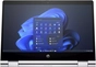 HP ProBook x360 435 G10, Pike Silver, Ryzen 7 7730U, 32GB RAM, 1TB SSD