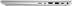 HP ProBook x360 435 G10, Pike Silver, Ryzen 7 7730U, 16GB RAM, 512GB SSD
