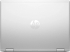HP ProBook x360 435 G10 Pike Silver, Ryzen 7 7730U, 32GB RAM, 1TB SSD