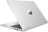 HP ProBook x360 435 G9 Pike Silver, Ryzen 5 5625U, 16GB RAM, 512GB SSD
