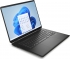 HP Spectre x360 2-in-1 16-f1182ng Nightfall Black, Core i7-1260P, 16GB RAM, 2TB SSD, Arc A370M Graphics