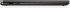 HP Spectre x360 2-in-1 16-f1182ng Nightfall Black, Core i7-1260P, 16GB RAM, 2TB SSD, Arc A370M Graphics