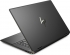 HP Spectre x360 2-in-1 16-f1182ng Nightfall Black, Core i7-1260P, 16GB RAM, 2TB SSD, Arc A370M Graphics