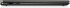 HP Spectre x360 2-in-1 16-f2172ng Nightfall Black, Core i7-13700H, 16GB RAM, 1TB SSD
