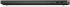 HP Spectre x360 2-in-1 16-f2172ng Nightfall Black, Core i7-13700H, 16GB RAM, 1TB SSD