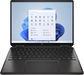 HP Spectre x360 2-in-1 14-ef2173ng, Nightfall Black, Core i7-1355U, 16GB RAM, 1TB SSD