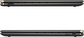 HP Spectre x360 2-in-1 14-ef2173ng, Nightfall Black, Core i7-1355U, 16GB RAM, 1TB SSD