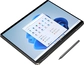 HP Spectre x360 2-in-1 14-ef2173ng, Nightfall Black, Core i7-1355U, 16GB RAM, 1TB SSD