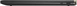 HP Spectre x360 2-in-1 16-aa0176ng, Nightfall Black, Core Ultra 7 155H, 32GB RAM, 1TB SSD, GeForce RTX 4050
