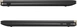 HP Spectre x360 2-in-1 16-aa0176ng, Nightfall Black, Core Ultra 7 155H, 32GB RAM, 1TB SSD, GeForce RTX 4050