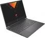 HP Victus 15-fa1057ng, Mica Silver, Core i5-13500H, 16GB RAM, 512GB SSD, GeForce RTX 4050