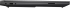 HP Victus 15-fa1152ng Mica Silver, Core i5-13500H, 16GB RAM, 512GB SSD, GeForce RTX 4050