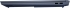 HP Victus 16-e1001ns Performance Blue, Ryzen 5 6600H, 16GB RAM, 512GB SSD, GeForce RTX 3050