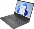 HP Victus 16-r0152ng Mica Silver, Core i5-13500H, 16GB RAM, 512GB SSD, GeForce RTX 4050