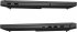 HP Victus 16-r0152ng Mica Silver, Core i5-13500H, 16GB RAM, 512GB SSD, GeForce RTX 4050