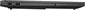 HP Victus 16-r0176ng, Mica Silver, Core i7-13700H, 32GB RAM, 1TB SSD, GeForce RTX 4060