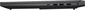HP Victus 16-r0176ng, Mica Silver, Core i7-13700H, 32GB RAM, 1TB SSD, GeForce RTX 4060