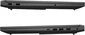 HP Victus 16-r0176ng, Mica Silver, Core i7-13700H, 32GB RAM, 1TB SSD, GeForce RTX 4060
