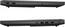 HP Victus 16-r0354ng, Mica Silver, Core i5-13500H, 16GB RAM, 512GB SSD, GeForce RTX 4050