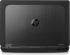 HP ZBook 15 G2, Core i7-4710MQ, 8GB RAM, 1TB HDD, Quadro K1100M