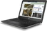 HP ZBook 15 G4, Core i7-7820HQ, 16GB RAM, 512GB SSD, Quadro M2200