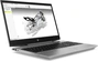 HP ZBook 15v G5, Turbo Silver, Core i7-9750H, 8GB RAM, 256GB SSD, Quadro P620