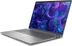 HP ZBook 8 G1i 16, Core Ultra 5 225H, 16GB RAM, 512GB SSD, RTX 500 Ada Generation