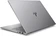 HP ZBook 8 G1i 16, Core Ultra 7 255H, 16GB RAM, 512GB SSD