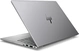 HP ZBook 8 G1i 14, Core Ultra 7 255H, 32GB RAM, 1TB SSD