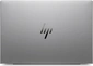 HP ZBook 8 G1i 14, Core Ultra 7 255H, 16GB RAM, 512GB SSD