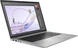 HP ZBook Firefly 14 G11 A, Ryzen 7 8840HS, 64GB RAM, 2TB SSD