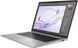 HP ZBook Firefly 14 G11 A, Ryzen 7 8840HS, 64GB RAM, 2TB SSD