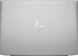 HP ZBook Firefly 14 G11 A, Ryzen 7 8840HS, 64GB RAM, 2TB SSD